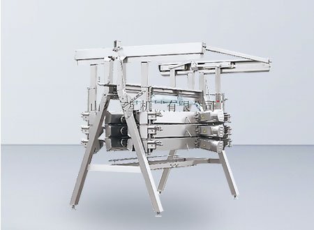 全新品牌原料貨源，穩(wěn)定有保障，大訂單也 能保證按時(shí)出貨 