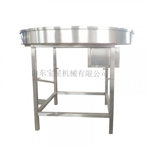 胴體在線稱重系統(tǒng)