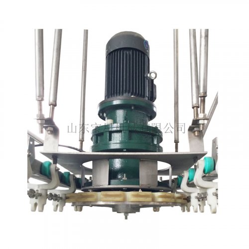 驅(qū)動(dòng)裝置