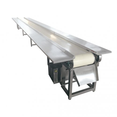 分割輸送機(jī)